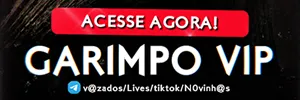 Fada do Sexo