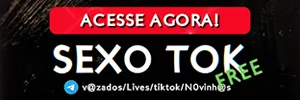 Fada do Sexo