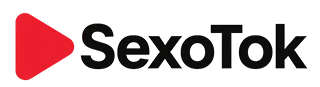 SexoTok